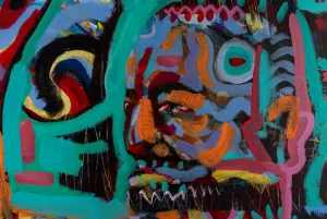 Fragmento 1