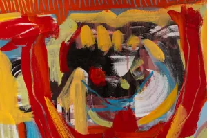 Fragmento 4