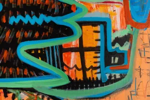 Fragmento 1