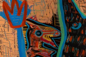 Fragmento 3