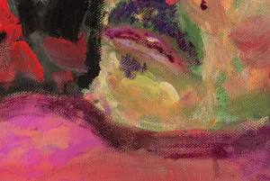 Fragmento 3