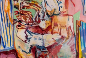 Fragmento 2