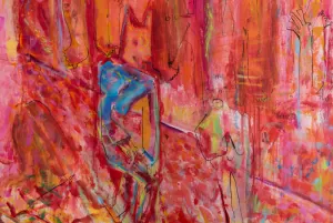Fragmento 1
