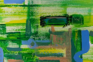 Fragmento 3