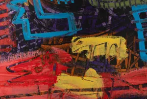 Fragmento 1