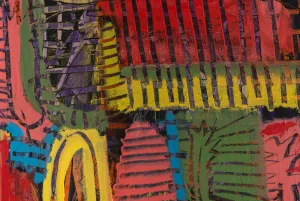 Fragmento 2