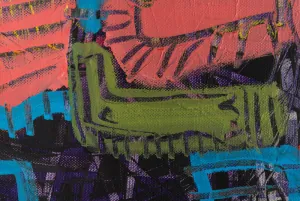 Fragmento 3