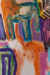 Fragmento 3