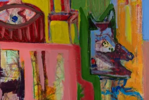 Fragmento 3