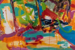 Fragmento 3