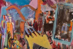 Fragmento 2