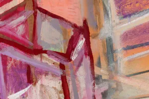 Fragmento 2