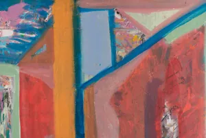 Fragmento 1