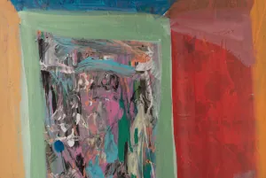 Fragmento 2