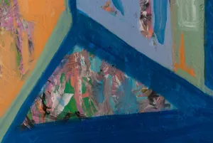 Fragmento 3