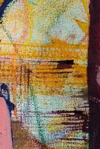 Fragmento 1