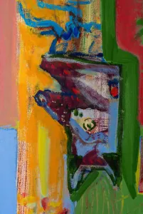 Fragmento 3
