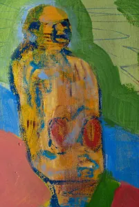 Fragmento 4