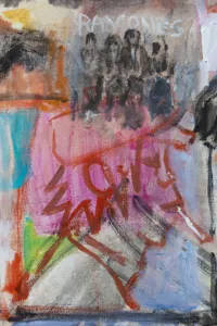 Fragmento 10