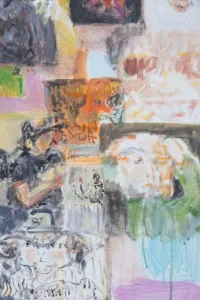 Fragmento 6