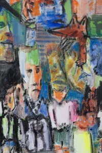 Fragmento 2