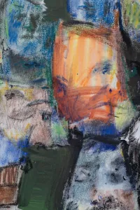 Fragmento 6