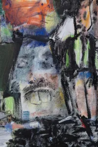 Fragmento 7