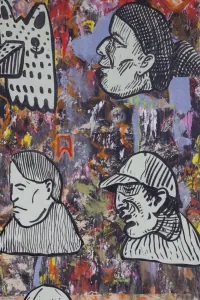 Fragmento 4