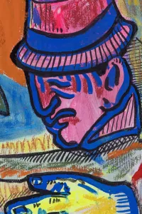 Fragmento 2