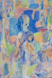 Fragmento 1
