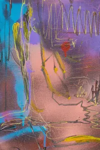 Fragmento 2