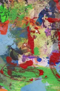 Fragmento 2