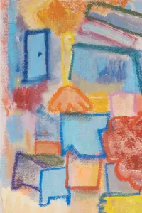 Fragmento 1