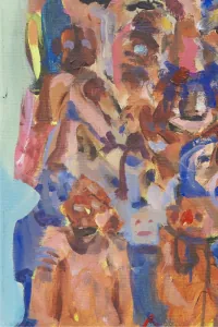 Fragmento 1