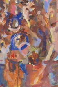 Fragmento 2