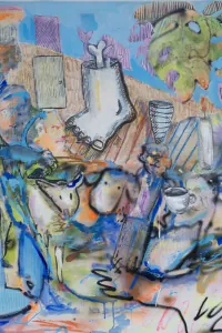 Fragmento 2