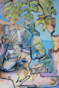 Fragmento 3