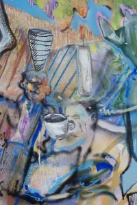 Fragmento 4