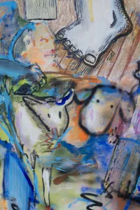 Fragmento 5