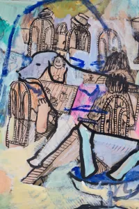 Fragmento 2