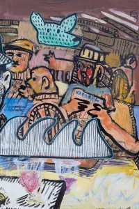 Fragmento 4