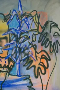 Fragmento 2