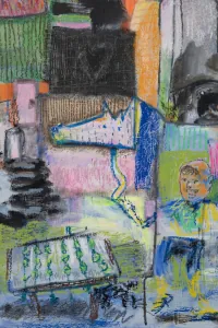 Fragmento 3