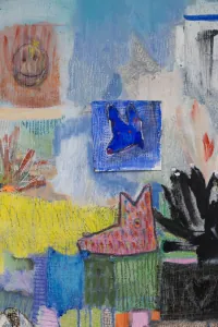 Fragmento 4