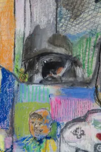 Fragmento 6
